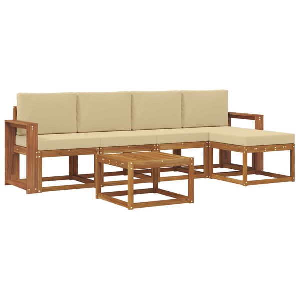 Zobrazen&iacute; obr&aacute;zku produktu 1 z 10