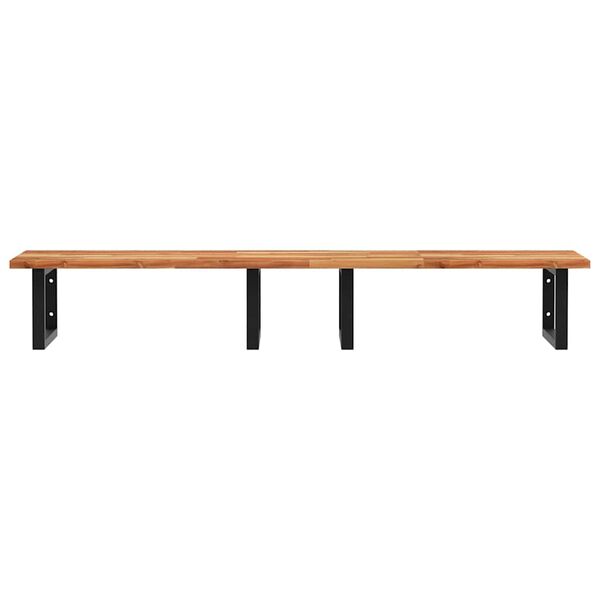 Zobrazen&iacute; obr&aacute;zku produktu 4 z 11