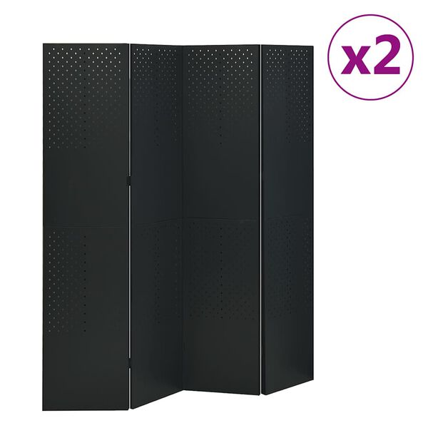 Zobrazen&iacute; obr&aacute;zku produktu 1 z 7