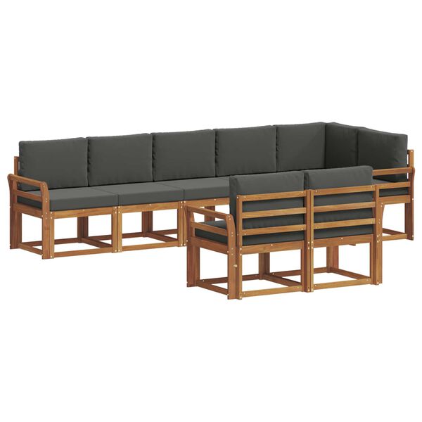 Zobrazen&iacute; obr&aacute;zku produktu 1 z 11