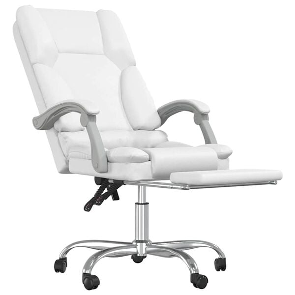 Zobrazen&iacute; obr&aacute;zku produktu 4 z 12