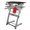 wolfcraft Pracovní upínací stůl Master 700 6908000