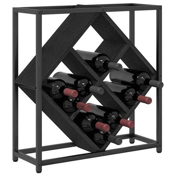 Zobrazen&iacute; obr&aacute;zku produktu 3 z 12