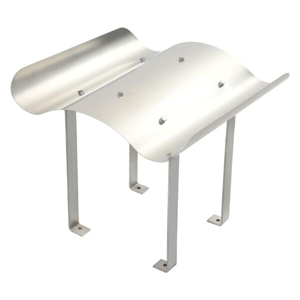 Zobrazen&iacute; obr&aacute;zku produktu 3 z 8