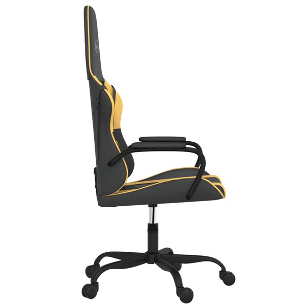 Zobrazen&iacute; obr&aacute;zku produktu 4 z 14