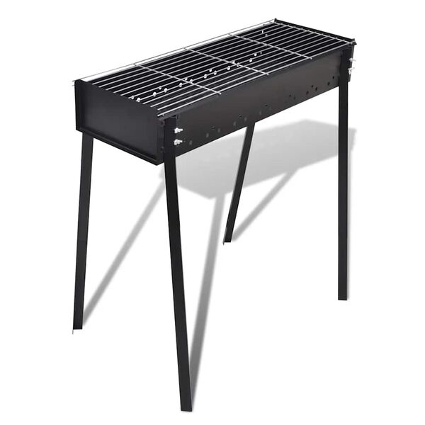 Zobrazen&iacute; obr&aacute;zku produktu 1 z 5