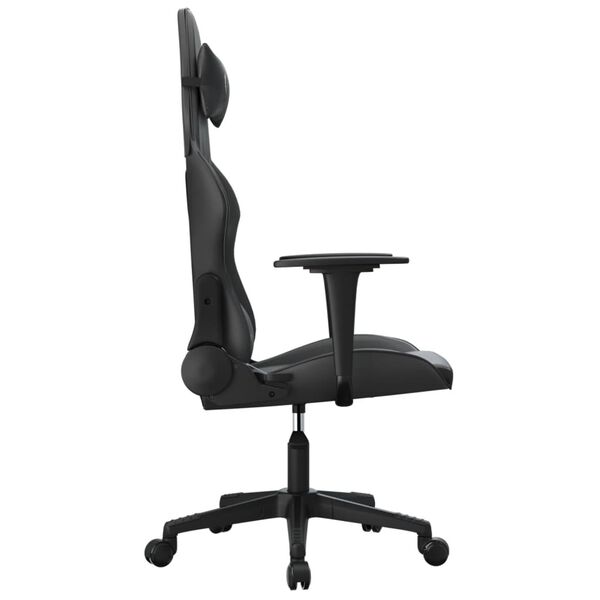 Zobrazen&iacute; obr&aacute;zku produktu 4 z 14