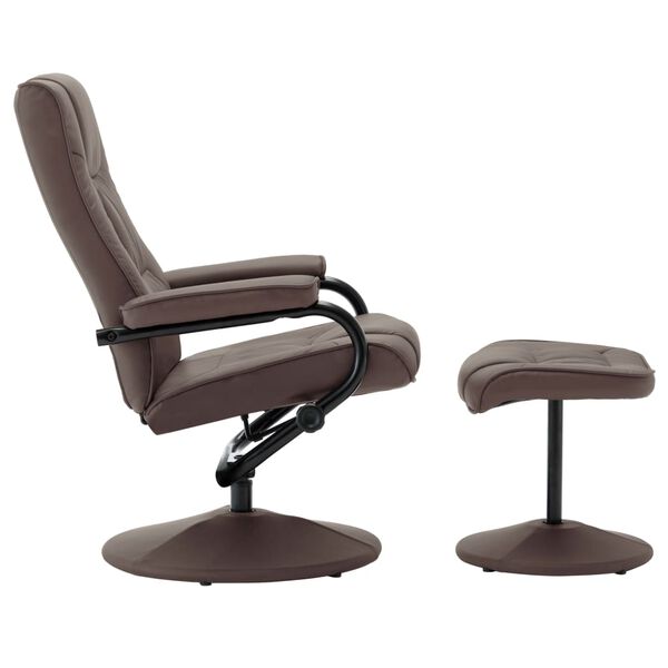 Zobrazen&iacute; obr&aacute;zku produktu 3 z 9