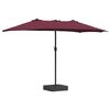 Bordeaux_red