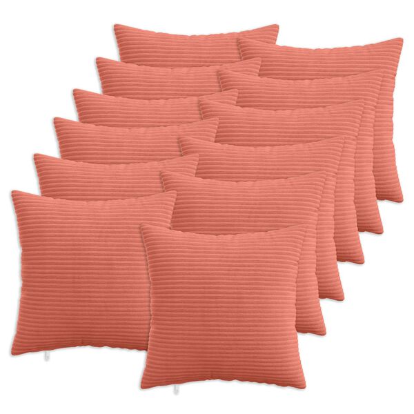 Zobrazen&iacute; obr&aacute;zku produktu 1 z 9