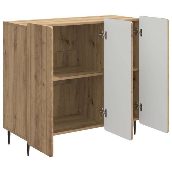 Zobrazen&iacute; obr&aacute;zku produktu 3 z 11