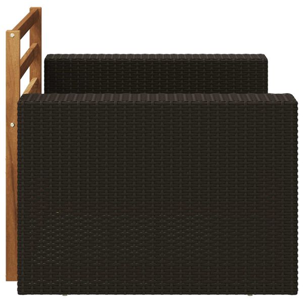 Zobrazen&iacute; obr&aacute;zku produktu 4 z 8