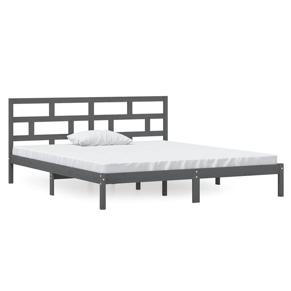 Zobrazen&iacute; obr&aacute;zku produktu 1 z 9