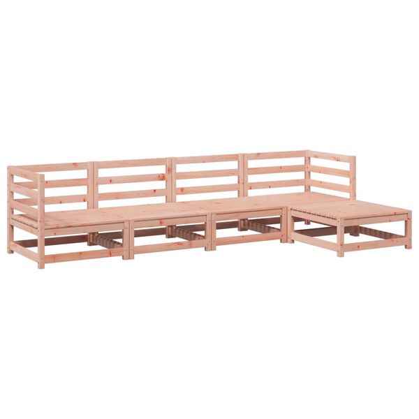 Zobrazen&iacute; obr&aacute;zku produktu 1 z 10