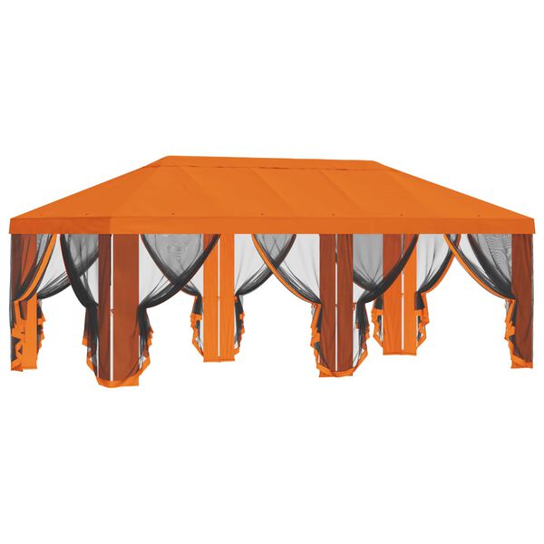 Zobrazen&iacute; obr&aacute;zku produktu 4 z 10