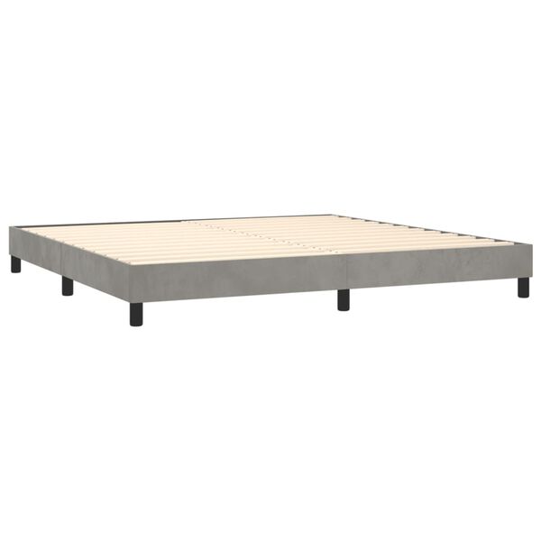 Zobrazen&iacute; obr&aacute;zku produktu 4 z 12