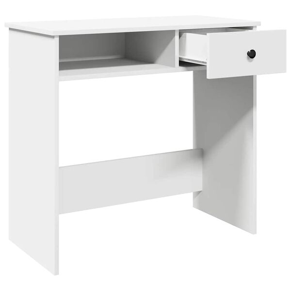 Zobrazen&iacute; obr&aacute;zku produktu 4 z 11