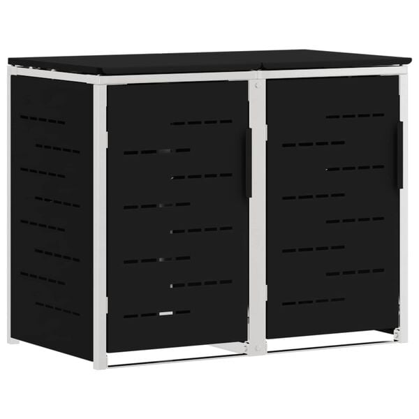 Zobrazen&iacute; obr&aacute;zku produktu 1 z 12