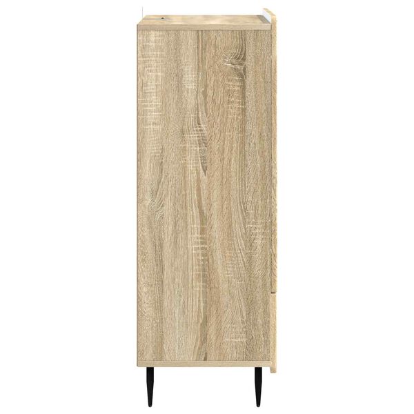 Zobrazen&iacute; obr&aacute;zku produktu 4 z 8