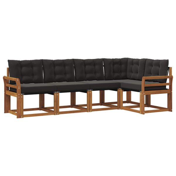 Zobrazen&iacute; obr&aacute;zku produktu 1 z 11