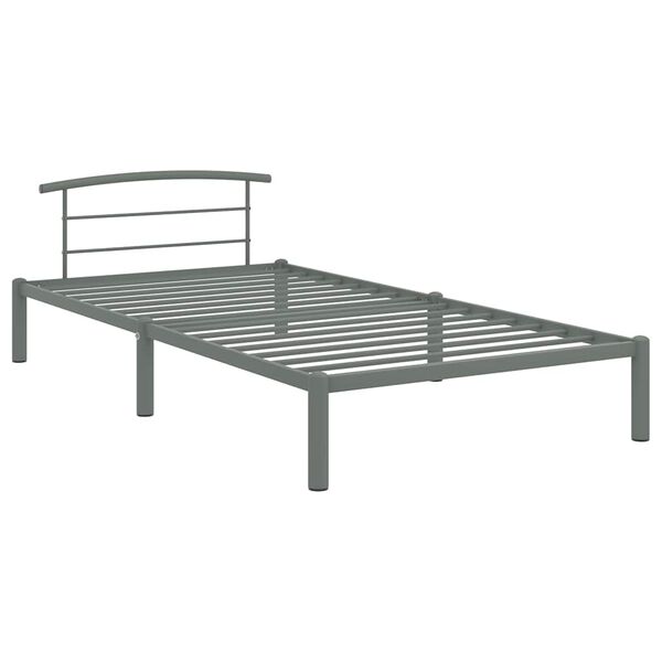 Zobrazen&iacute; obr&aacute;zku produktu 2 z 7