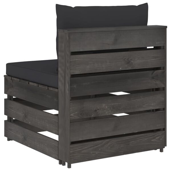 Zobrazen&iacute; obr&aacute;zku produktu 4 z 6