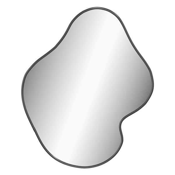 Zobrazen&iacute; obr&aacute;zku produktu 1 z 7