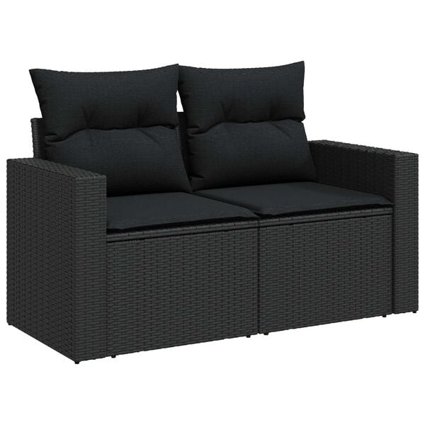 Zobrazen&iacute; obr&aacute;zku produktu 4 z 13