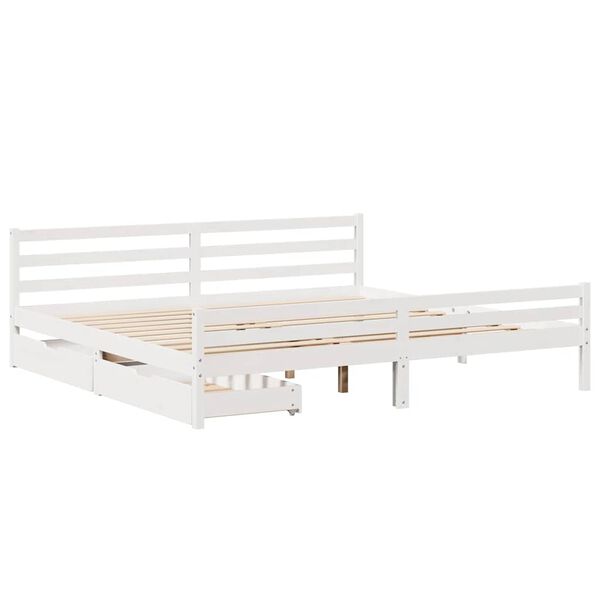 Zobrazen&iacute; obr&aacute;zku produktu 3 z 11