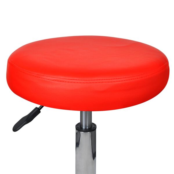 Zobrazen&iacute; obr&aacute;zku produktu 3 z 5