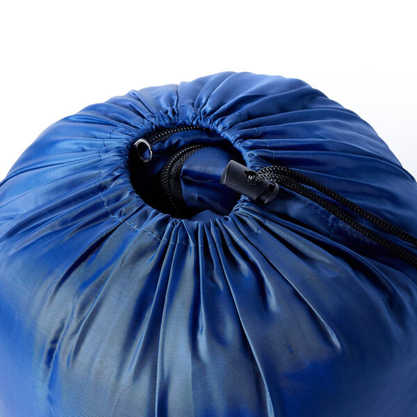 Zobrazen&iacute; obr&aacute;zku produktu 3 z 5