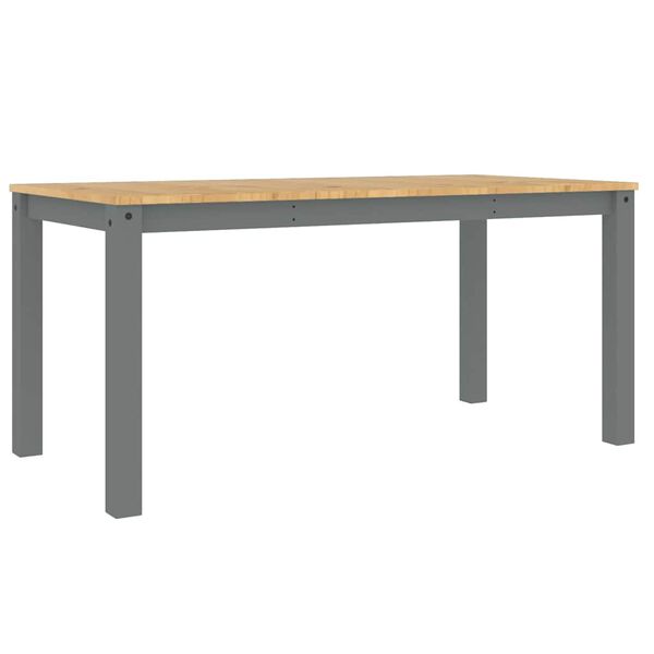 Zobrazen&iacute; obr&aacute;zku produktu 4 z 17