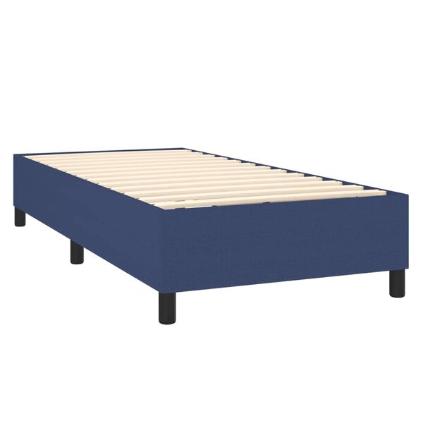 Zobrazen&iacute; obr&aacute;zku produktu 4 z 11