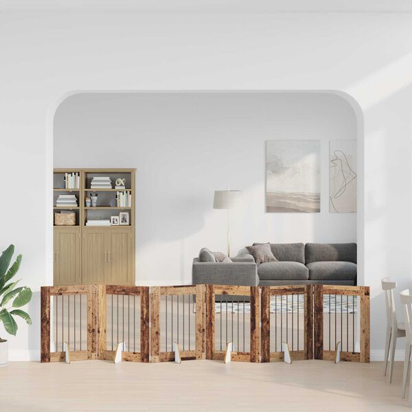 Zobrazen&iacute; obr&aacute;zku produktu 3 z 13