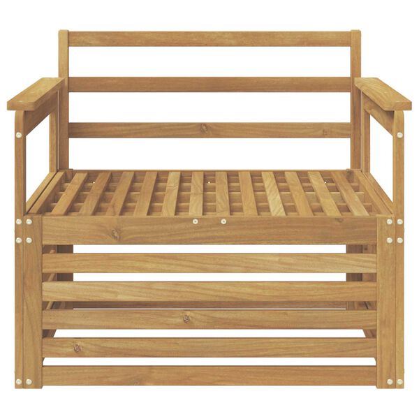 Zobrazen&iacute; obr&aacute;zku produktu 3 z 8