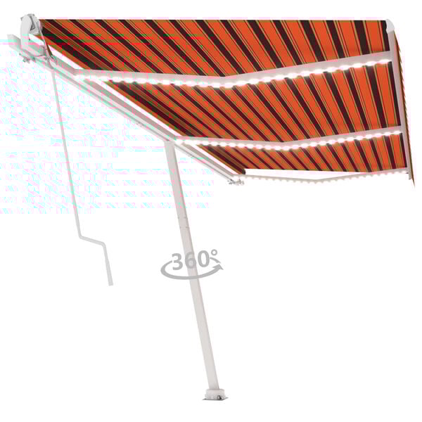 Zobrazen&iacute; obr&aacute;zku produktu 3 z 15