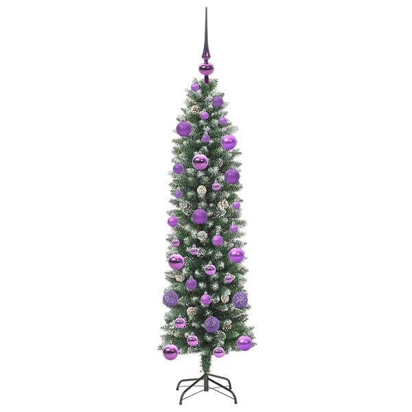 Zobrazen&iacute; obr&aacute;zku produktu 4 z 15