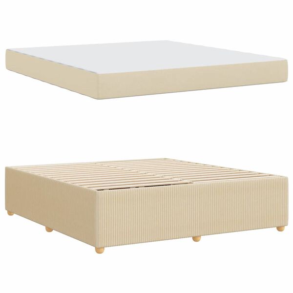 Zobrazen&iacute; obr&aacute;zku produktu 4 z 11