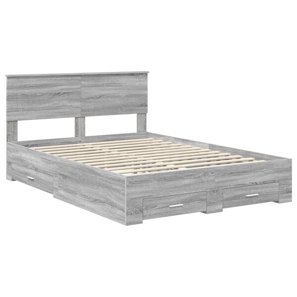 Zobrazen&iacute; obr&aacute;zku produktu 4 z 14