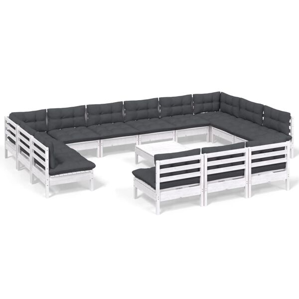 Zobrazen&iacute; obr&aacute;zku produktu 1 z 8