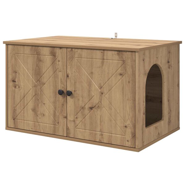 Zobrazen&iacute; obr&aacute;zku produktu 1 z 14