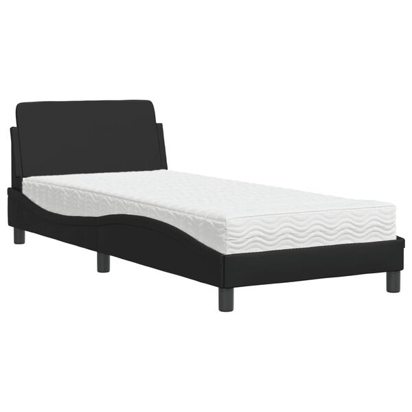 Zobrazen&iacute; obr&aacute;zku produktu 1 z 9