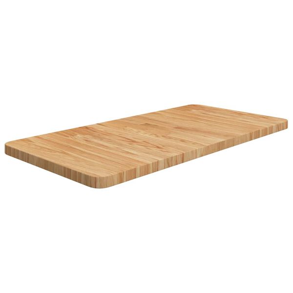 Zobrazen&iacute; obr&aacute;zku produktu 1 z 4