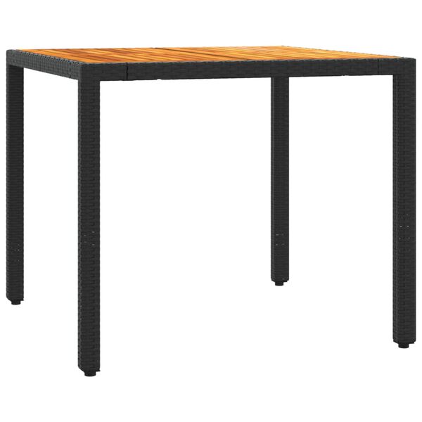 Zobrazen&iacute; obr&aacute;zku produktu 4 z 8