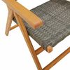 N&aacute;hledov&yacute; obr&aacute;zek produktu 9 z 13