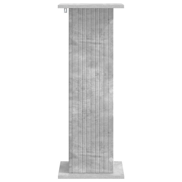 Zobrazen&iacute; obr&aacute;zku produktu 3 z 7