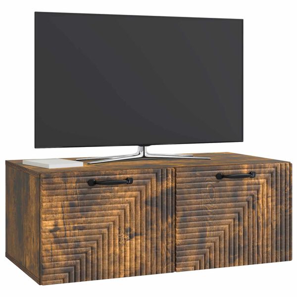 Zobrazen&iacute; obr&aacute;zku produktu 2 z 8