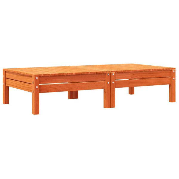 Zobrazen&iacute; obr&aacute;zku produktu 4 z 11