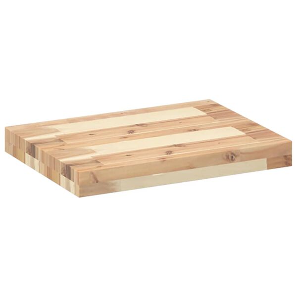 Zobrazen&iacute; obr&aacute;zku produktu 3 z 9
