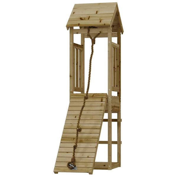 Zobrazen&iacute; obr&aacute;zku produktu 3 z 9